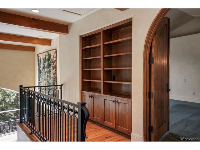 4890 Broadlake Vw, Colorado Springs, CO 80906