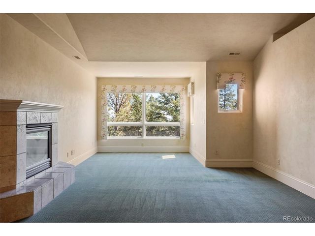 4890 Broadlake Vw, Colorado Springs, CO 80906
