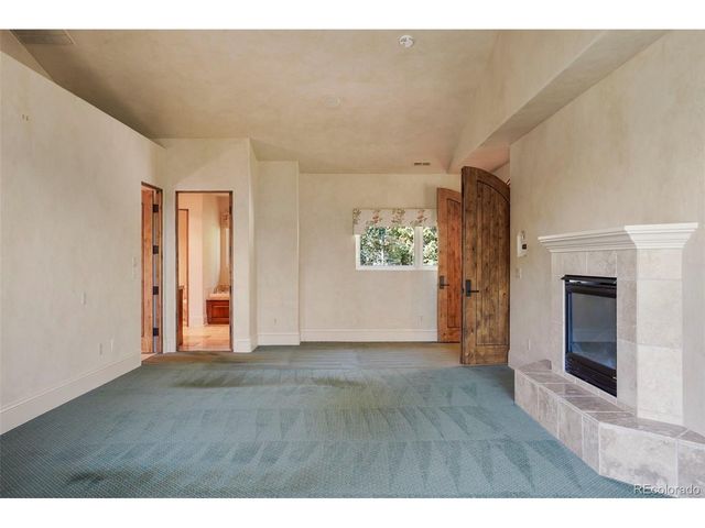 4890 Broadlake Vw, Colorado Springs, CO 80906