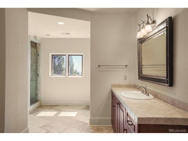 4890 Broadlake Vw, Colorado Springs, CO 80906