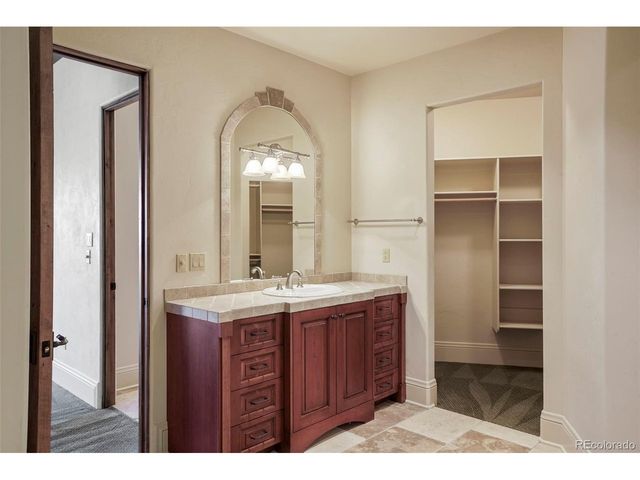4890 Broadlake Vw, Colorado Springs, CO 80906