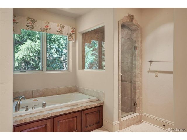4890 Broadlake Vw, Colorado Springs, CO 80906