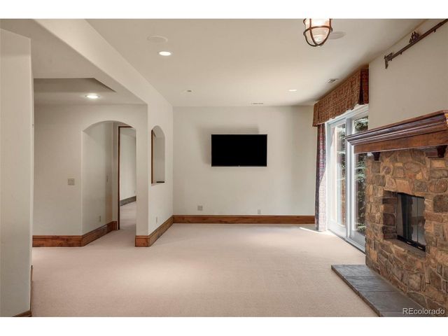 4890 Broadlake Vw, Colorado Springs, CO 80906