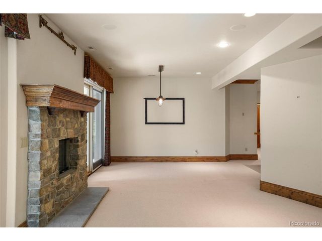 4890 Broadlake Vw, Colorado Springs, CO 80906