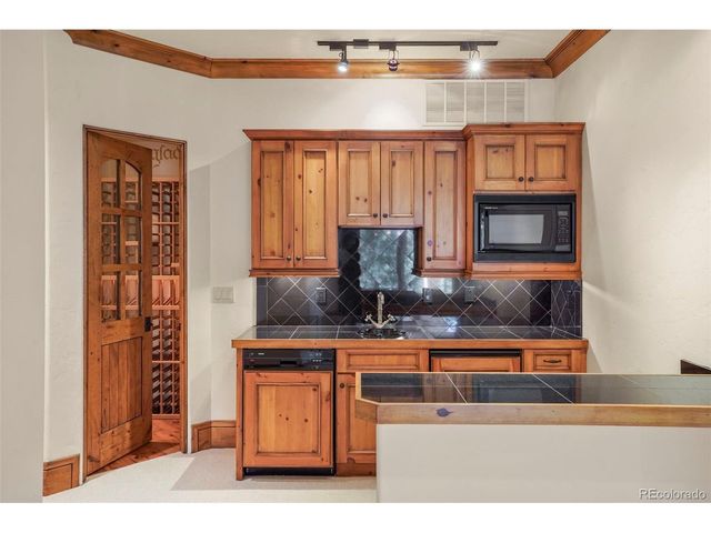 4890 Broadlake Vw, Colorado Springs, CO 80906