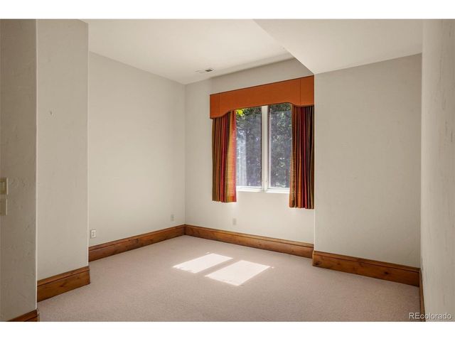 4890 Broadlake Vw, Colorado Springs, CO 80906