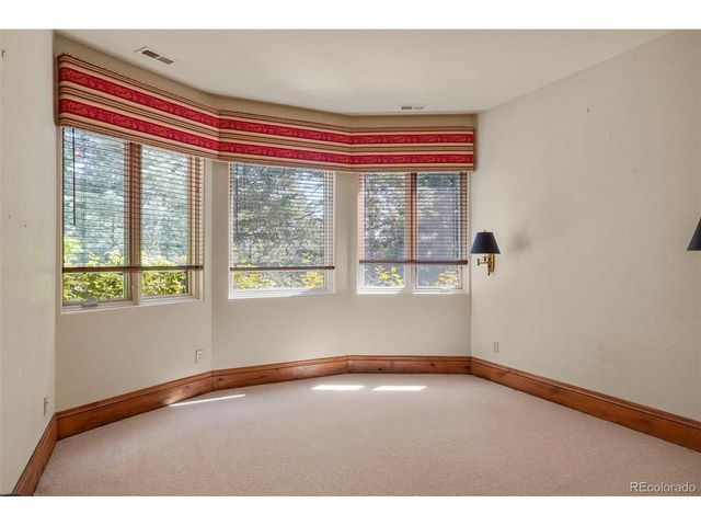 4890 Broadlake Vw, Colorado Springs, CO 80906