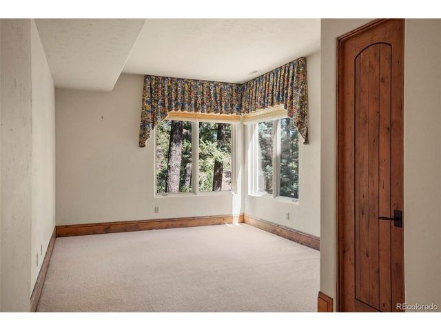 4890 Broadlake Vw, Colorado Springs, CO 80906