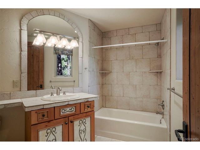 4890 Broadlake Vw, Colorado Springs, CO 80906
