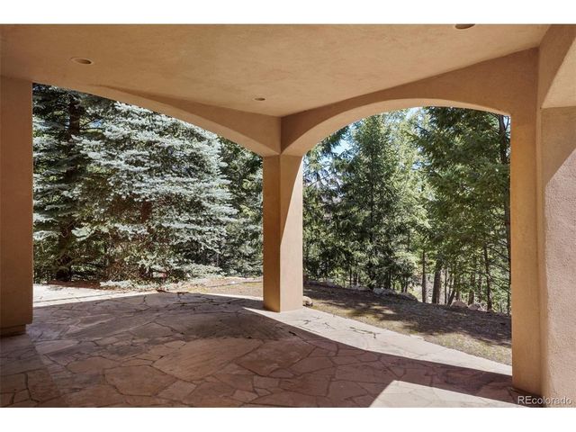 4890 Broadlake Vw, Colorado Springs, CO 80906