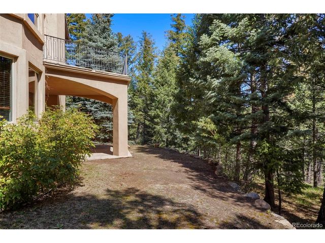 4890 Broadlake Vw, Colorado Springs, CO 80906