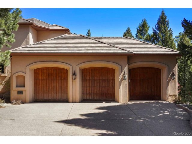 4890 Broadlake Vw, Colorado Springs, CO 80906