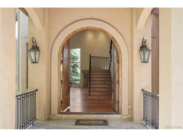 4890 Broadlake Vw, Colorado Springs, CO 80906