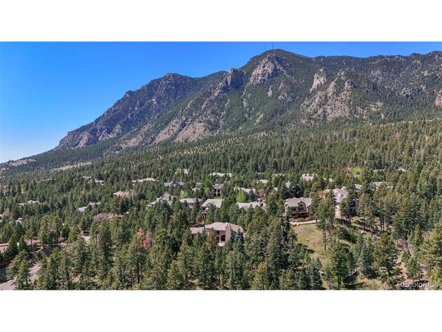 4890 Broadlake Vw, Colorado Springs, CO 80906