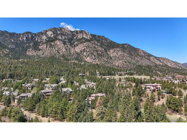 4890 Broadlake Vw, Colorado Springs, CO 80906