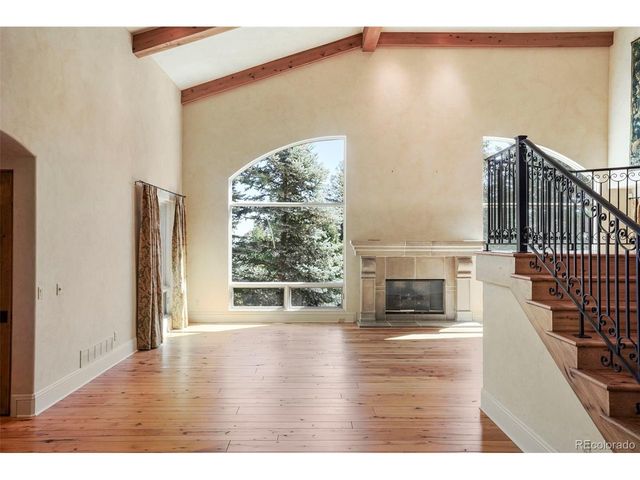 4890 Broadlake Vw, Colorado Springs, CO 80906