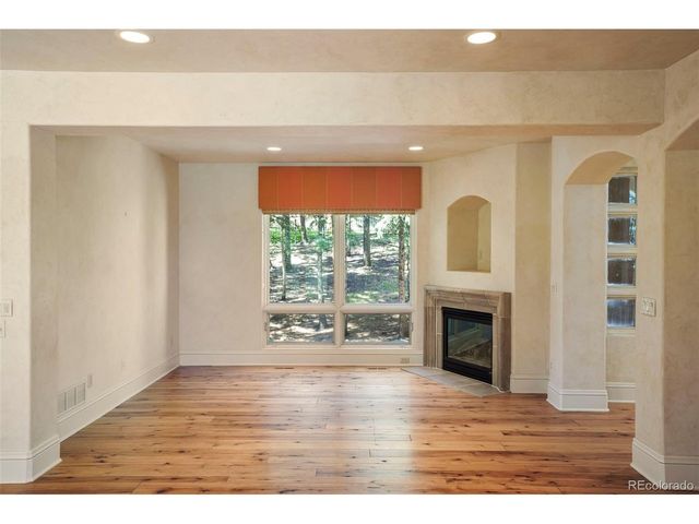 4890 Broadlake Vw, Colorado Springs, CO 80906