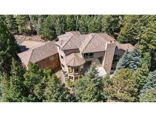 4890 Broadlake Vw, Colorado Springs, CO 80906