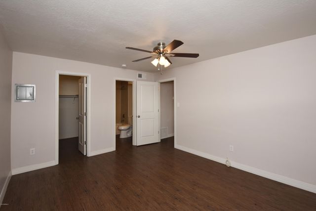 502 E MARIPOSA Street 101, Phoenix, AZ 85012