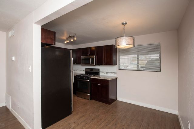 502 E MARIPOSA Street 101, Phoenix, AZ 85012