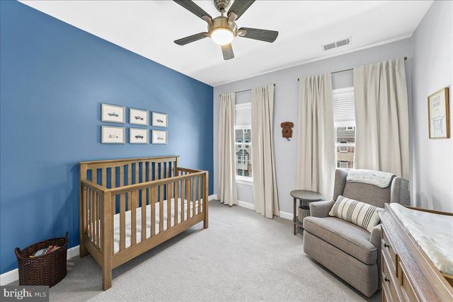 855 STONECLIFFE RD, Malvern, PA 19355