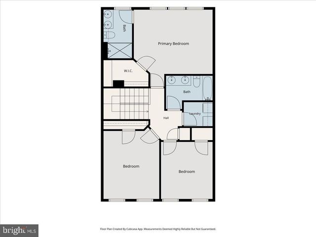 855 STONECLIFFE RD, Malvern, PA 19355