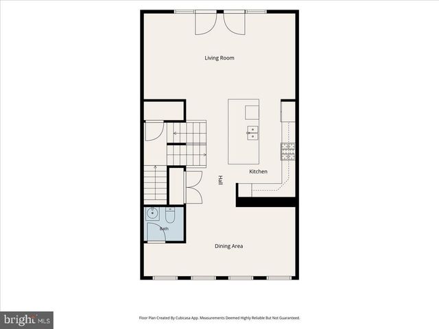 855 STONECLIFFE RD, Malvern, PA 19355