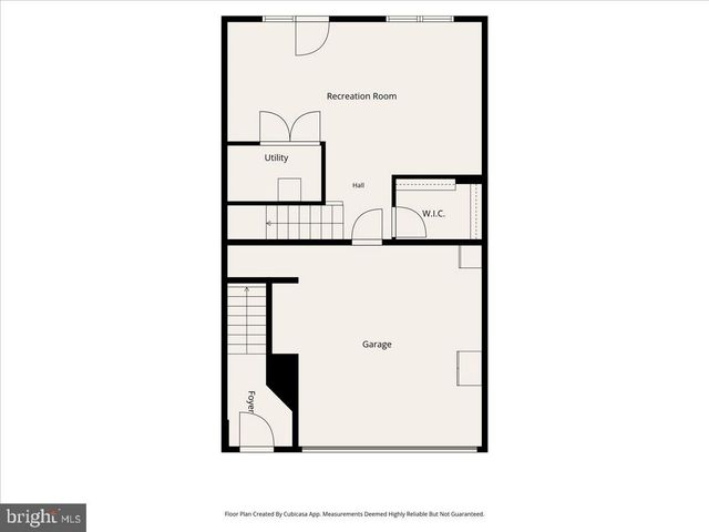 855 STONECLIFFE RD, Malvern, PA 19355