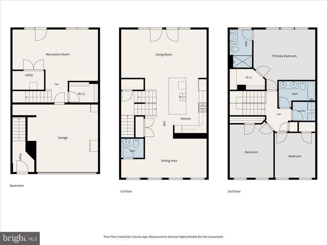 855 STONECLIFFE RD, Malvern, PA 19355