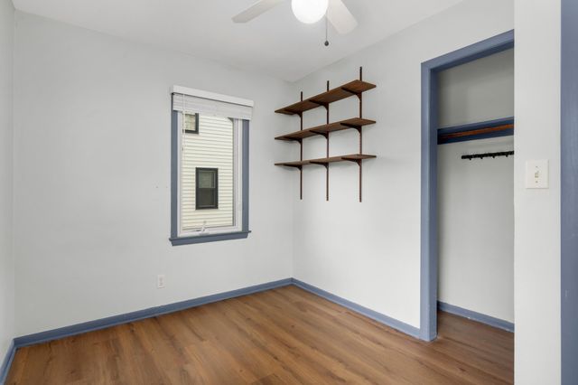 15 Circle Drive, Circle Pines, MN 55014