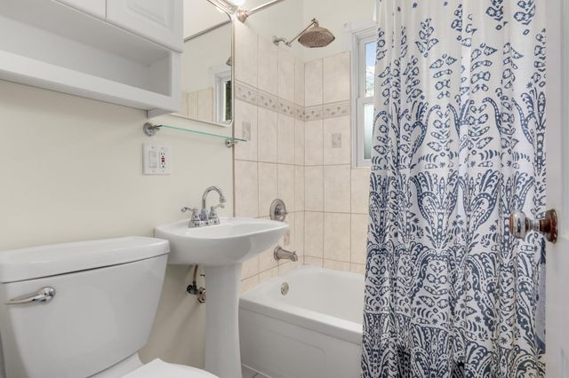 15 Circle Drive, Circle Pines, MN 55014