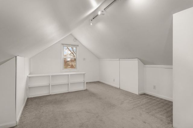 15 Circle Drive, Circle Pines, MN 55014