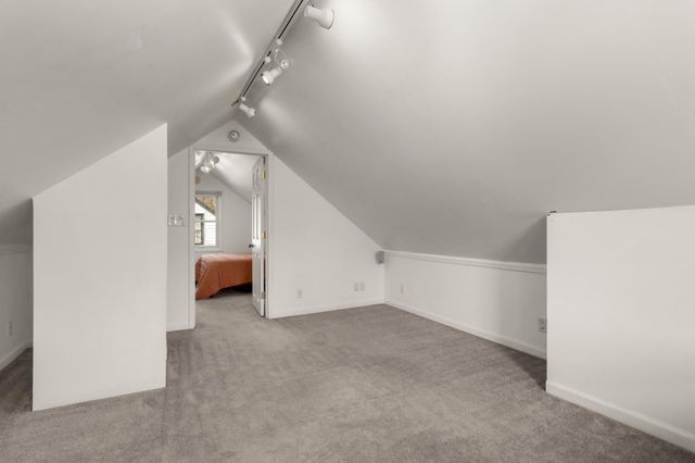 15 Circle Drive, Circle Pines, MN 55014