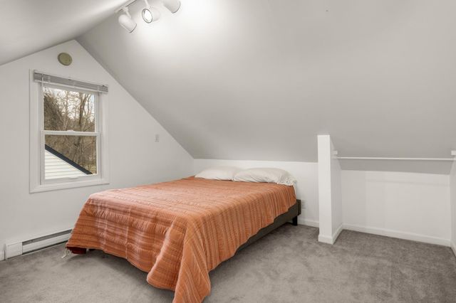 15 Circle Drive, Circle Pines, MN 55014