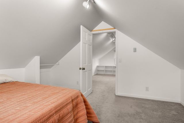 15 Circle Drive, Circle Pines, MN 55014