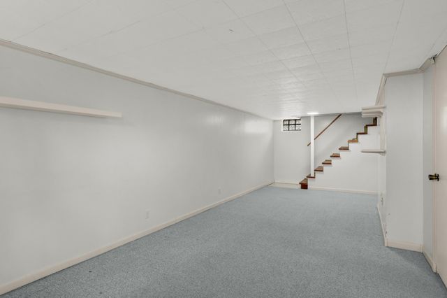 15 Circle Drive, Circle Pines, MN 55014