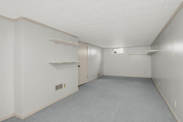 15 Circle Drive, Circle Pines, MN 55014