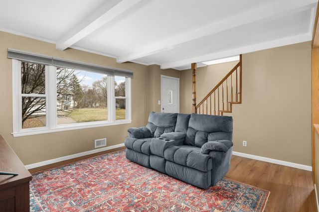 15 Circle Drive, Circle Pines, MN 55014