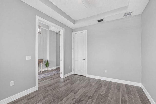 11536 Jeannine Street, Palm Beach Gardens, FL 33412