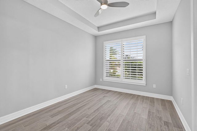 11536 Jeannine Street, Palm Beach Gardens, FL 33412