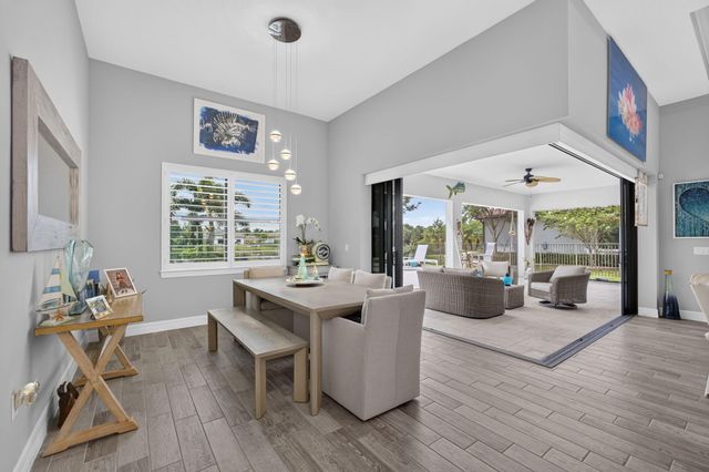 11536 Jeannine Street, Palm Beach Gardens, FL 33412