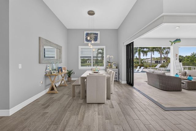11536 Jeannine Street, Palm Beach Gardens, FL 33412