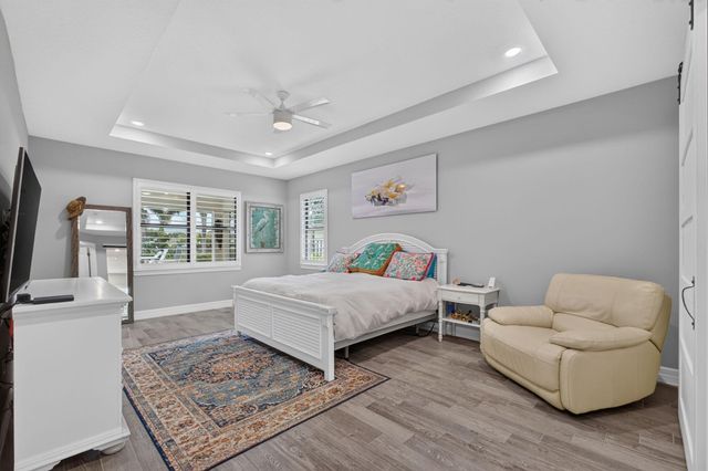11536 Jeannine Street, Palm Beach Gardens, FL 33412