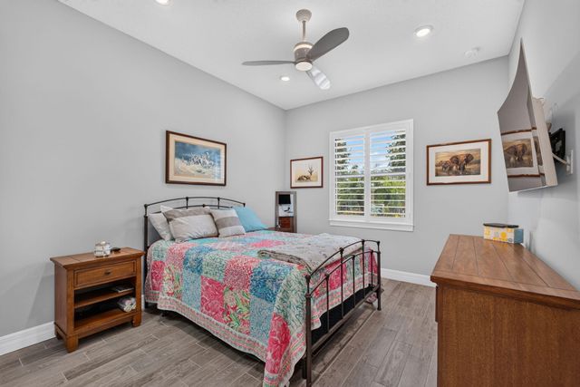 11536 Jeannine Street, Palm Beach Gardens, FL 33412