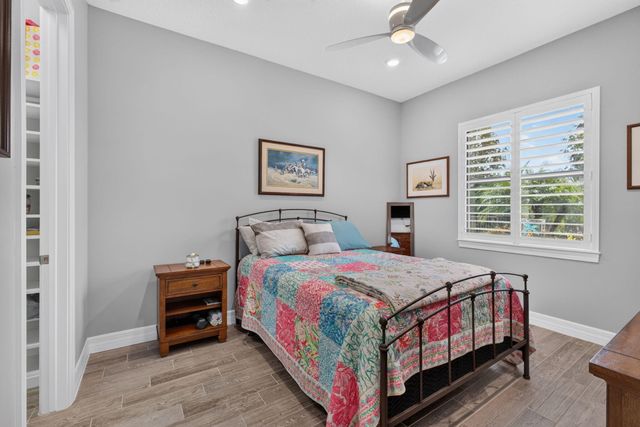 11536 Jeannine Street, Palm Beach Gardens, FL 33412