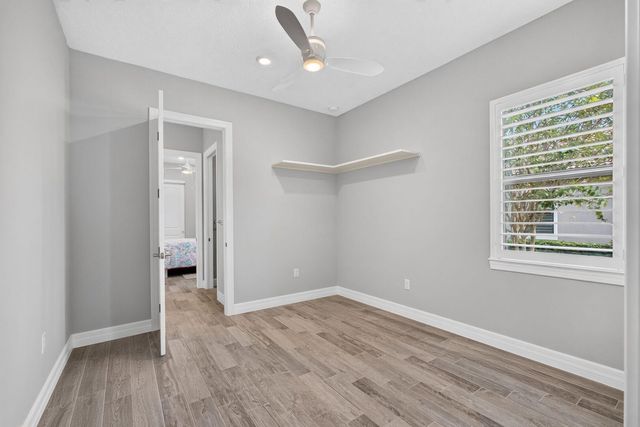 11536 Jeannine Street, Palm Beach Gardens, FL 33412