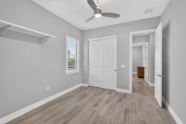 11536 Jeannine Street, Palm Beach Gardens, FL 33412