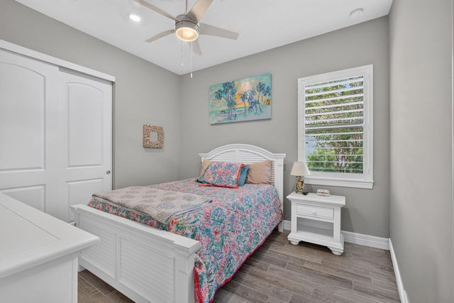 11536 Jeannine Street, Palm Beach Gardens, FL 33412