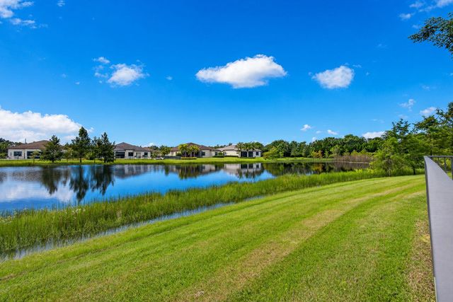 11536 Jeannine Street, Palm Beach Gardens, FL 33412