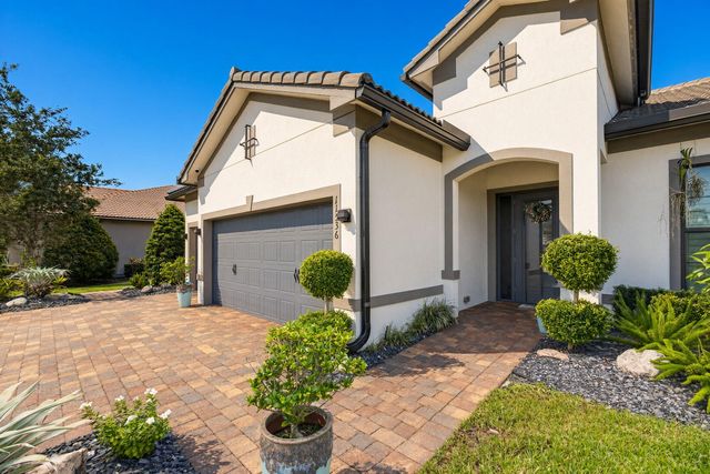 11536 Jeannine Street, Palm Beach Gardens, FL 33412